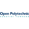 Open Polytechnic New Zealand Jobs Expertini